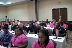 16th-Biennial-State-Confernce-Housto-TX-008