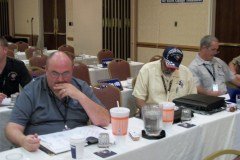 16th-Biennial-State-Confernce-Housto-TX-013