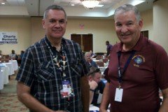 16th-Biennial-State-Confernce-Housto-TX-018