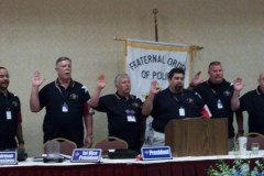 16th-Biennial-State-Confernce-Housto-TX-022