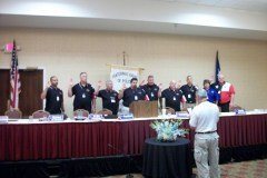 16th-Biennial-State-Confernce-Housto-TX-024